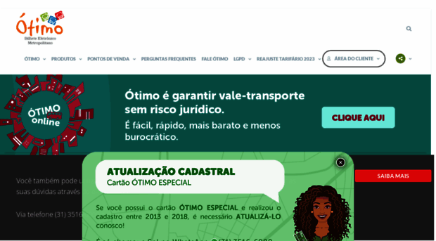 otimoonline.com.br