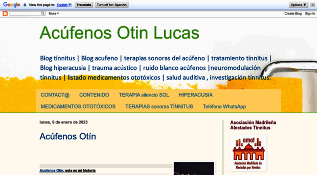 otinylucas.blogspot.com.es