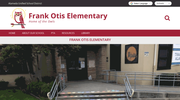 otis-alamedausd-ca.schoolloop.com