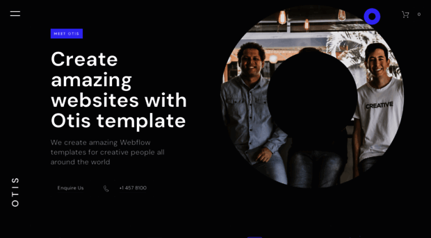 otis-template.webflow.io