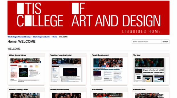 otis.libguides.com