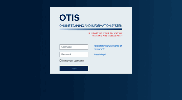 otis.samet.org.au