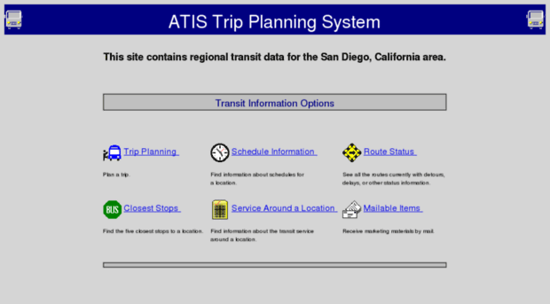 otis.sandag.org