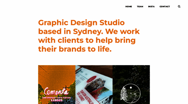 otisdesign.com.au