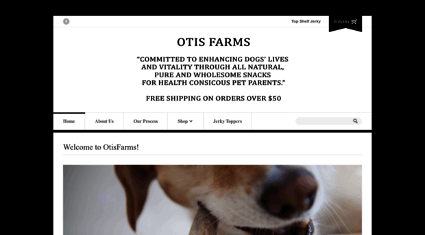 otisfarms.com