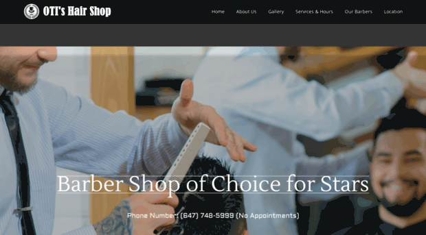 otishairshop.com