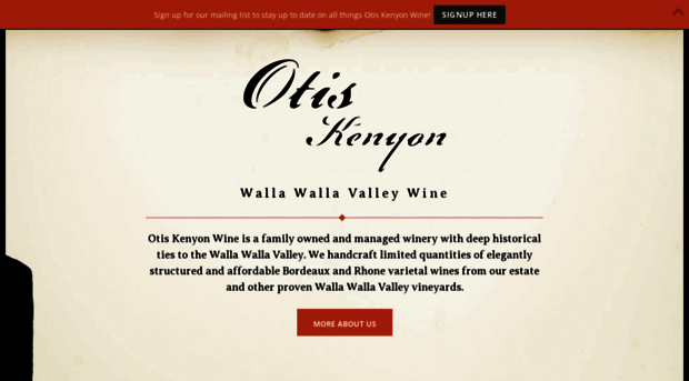 otiskenyonwine.com