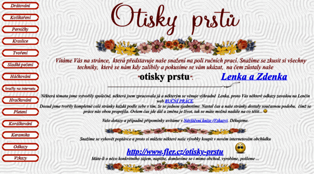 otiskyprstu.ic.cz