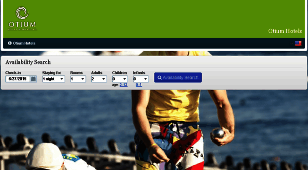 otiumhotels.reserve-online.net