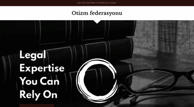 otizmfederasyonu.com