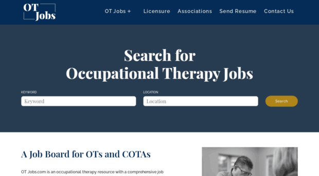 otjobs.com