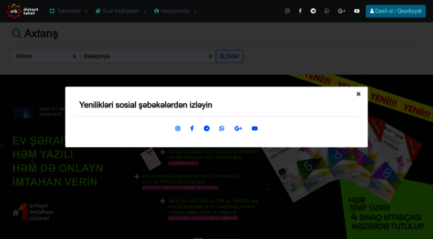 otk.az