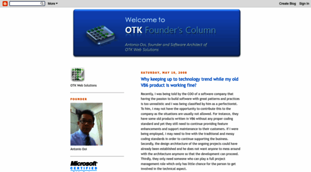 otkfounder.blogspot.com