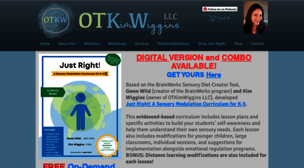 otkimwiggins.com