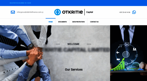 otkritiefinance.com.cy