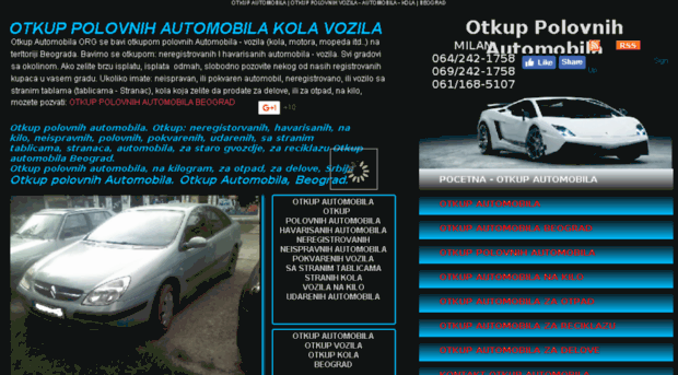 otkup-automobila.org