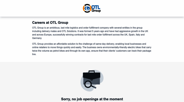 otl-solutions.workable.com