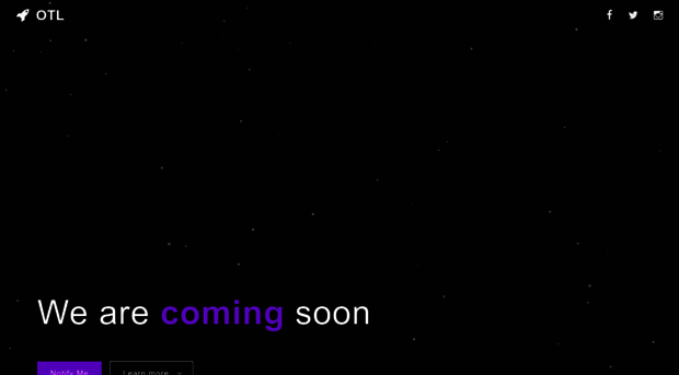 otl.com.pk