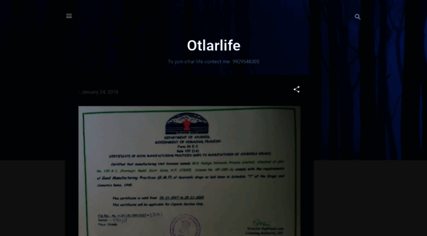 otlarlife.blogspot.com