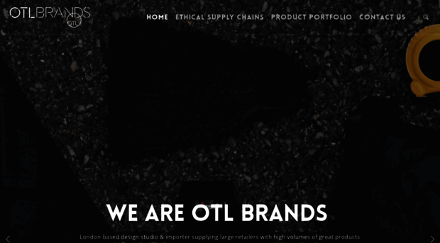 otlbrands.com