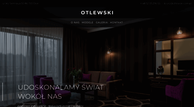 otlewski.com.pl