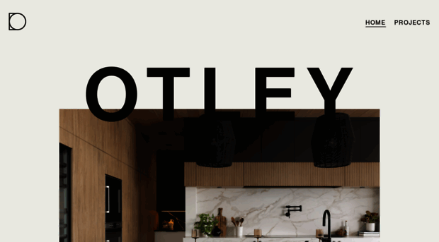 otleydesign.com