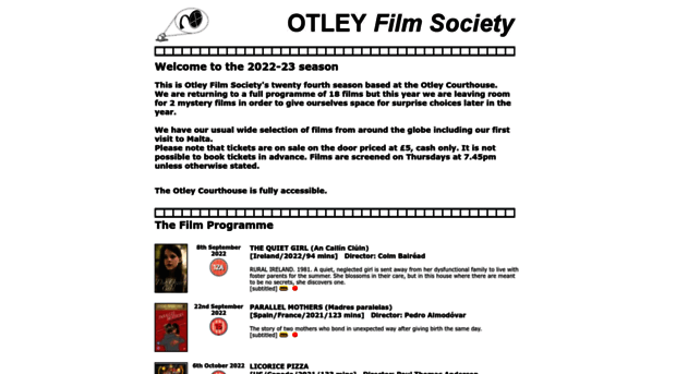 otleyfilmsociety.org.uk