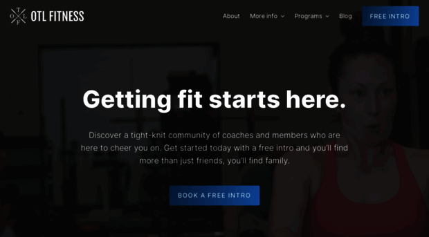 otlfitness.com