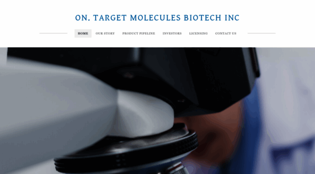 otmbiotech.co