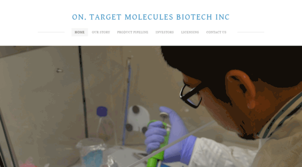 otmbiotech.com