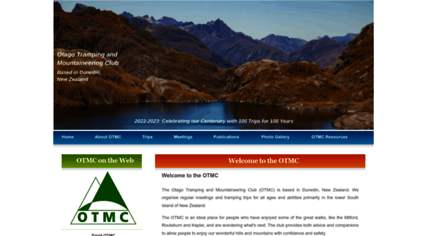 otmc.co.nz