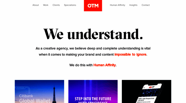 otmcreate.com