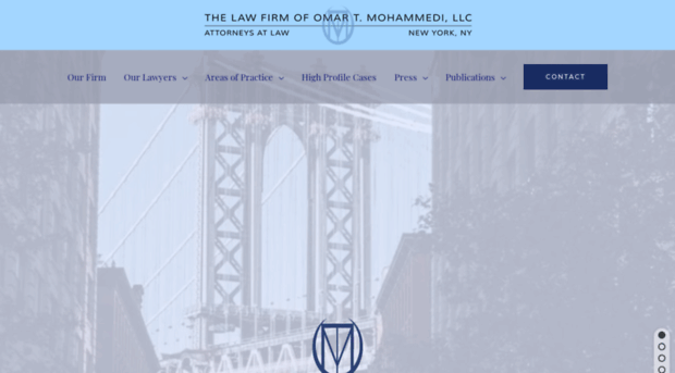 otmlaw.com