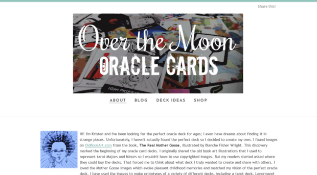otmoraclecards.weebly.com