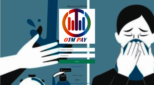 otmpay.net