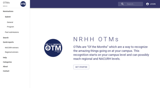 otms.nrhh.org