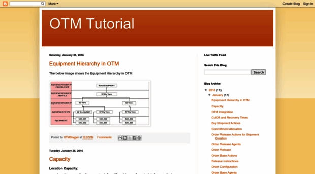 otmtutorial.blogspot.com