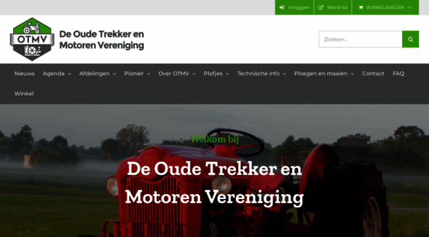 otmv.nl