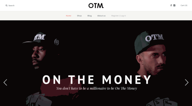 otmwear.com