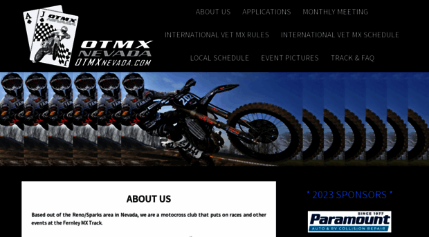 otmxnevada.com