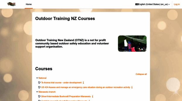 otnz-courses.moodlecloud.com