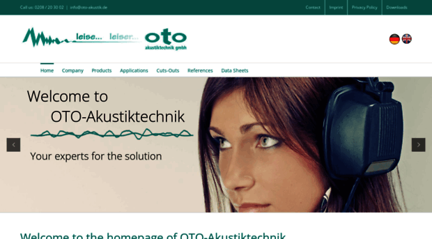 oto-akustik.de