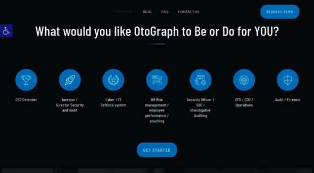 oto-graph.com