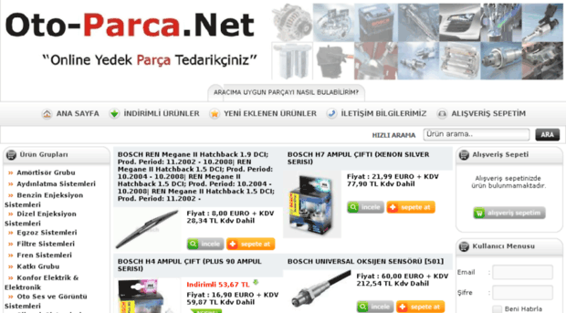 oto-parca.net