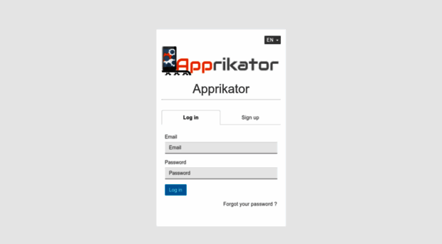 oto.apprikator.com