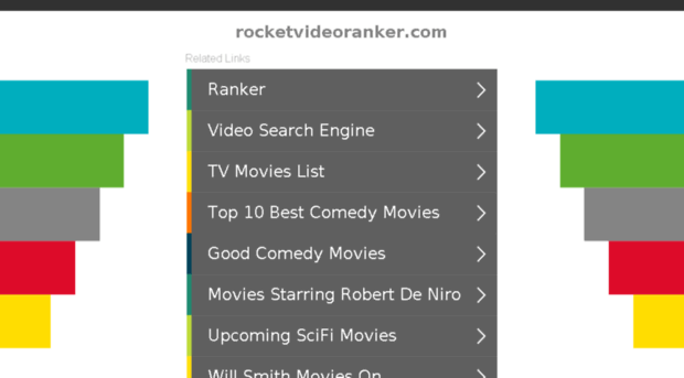 oto.rocketvideoranker.com