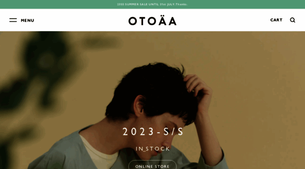 otoaa.jp