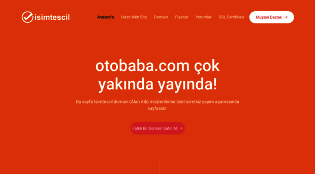 otobaba.com