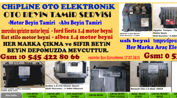 otobeyinistanbul.com