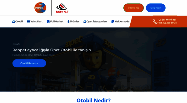 otobil.net